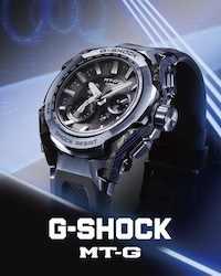 AI-Influenced Timepieces