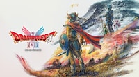 Remastered Iconic Role-Playing Games