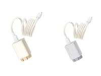 Ultra-Fast Smartphone Chargers Image 2