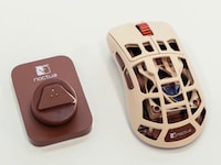 Cooling Gaming Peripherals Image 2