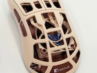 Cooling Gaming Peripherals Image 3