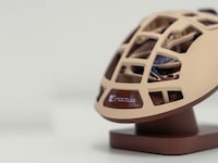 Cooling Gaming Peripherals Image 4