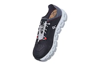 Collaboration Collapsible Heel Sneakers Image 1