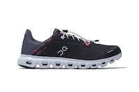 Collaboration Collapsible Heel Sneakers Image 2