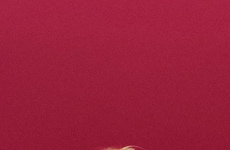 Functional Soda Expansions