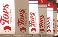 On-Demand Grocery Delivery