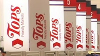 On-Demand Grocery Delivery Image 1