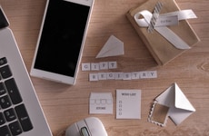 Newlywed Registry Bundles