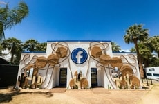 Top 35 Social Media Trends in June