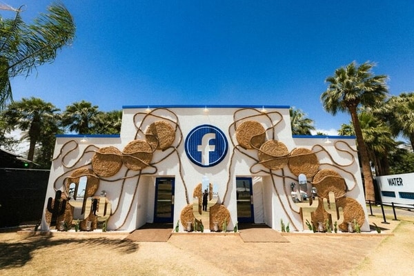 Top 35 Social Media Trends in June