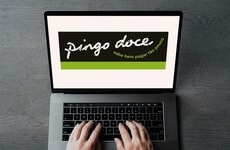 Portuguese Online Grocery Platforms