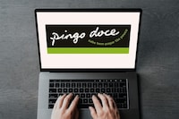 Portuguese Online Grocery Platforms Image 1