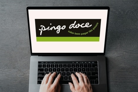 Portuguese Online Grocery Platforms