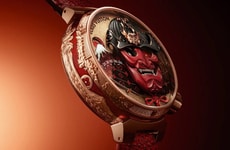 Top 85 Luxury Trends in June