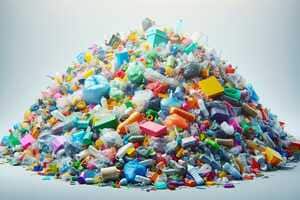 Corporate Plastic Waste Initiatives Article Thubnail