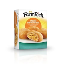 Protein-Packed Breakfast Bites Image 2