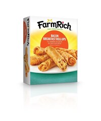Protein-Packed Breakfast Bites Image 3
