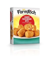 Protein-Packed Breakfast Bites Image 4