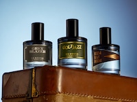 Refined Contemporary Colognes
