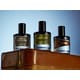 Refined Contemporary Colognes Image 1