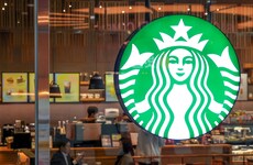 Tourist-Friendly Cafe Kiosks