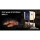 AI-Powered Grilling Robots Image 1