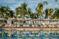 Top 60 Travel Trends in June