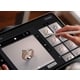 AI-Assisted Jewelry Design Apps Image 1