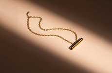 Tariff-Conscious Jewelry Campaigns