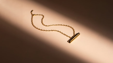 Tariff-Conscious Jewelry Campaigns