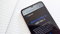Lifelike Full Video Generators