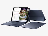 Flagship Productivity Tablets