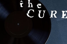 Deteriorating Vinyl Records