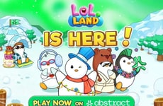 Browser-Based Casual Games