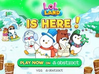 Browser-Based Casual Games Image 1