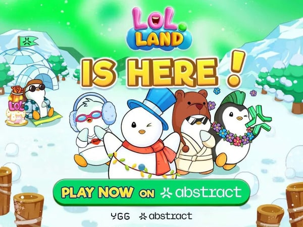 Browser-Based Casual Games