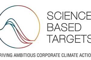 Approved Net-Zero Emissions Goals Article Thubnail