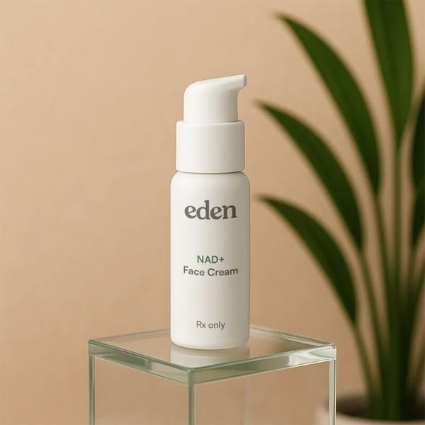 Cellular Biochemistry-Focused Skincare