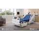Next-Generation Medical Beds Image 1