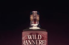 All-Natural Soju Cocktails