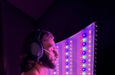 Personalized Wellness Tools