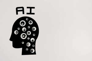 Kenyan AI Hubs Article Thubnail