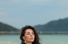Sustainable High-End Swimwear Brands