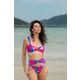 Sustainable High-End Swimwear Brands Image 1