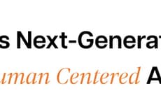 Human-Centered Ai Coaching Platforms