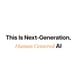 Human-Centered Ai Coaching Platforms Image 1