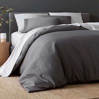Durable Bamboo-Based Sheets Image 2