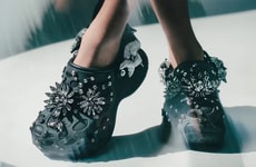 Top 100 Fashion Trends in June