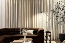 Premium Custom Curtains