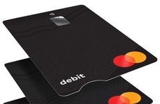 Tactile Payment Cards